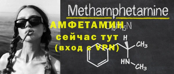шишки Калининец