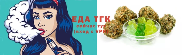 шишки Дмитриев