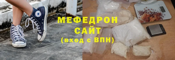 гашик Ельня